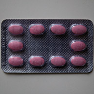 ������ 40