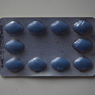 ������